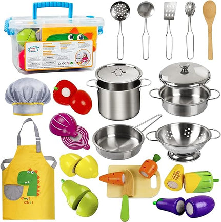 Kitchen Accessories