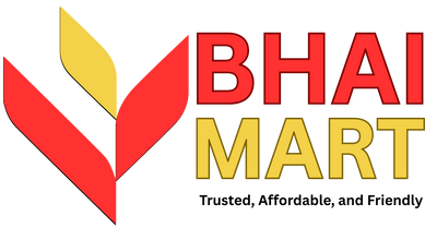 Bhai Mart