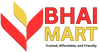 Bhai Mart